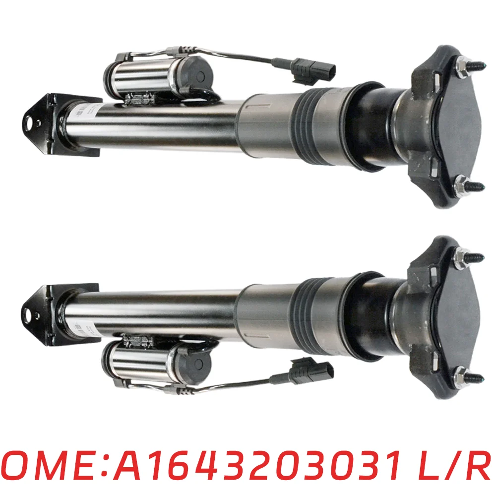 ޸    ӽ ڵ , A1643203031, A1643202731, A164320202031, A1643200731, W164, ML420, GL500, ML35